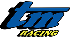 TM RACING